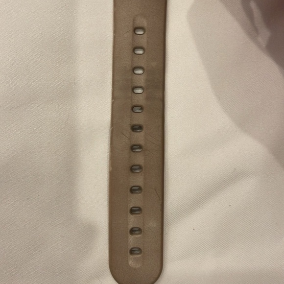 🎉HP🎉Baby G Shock Watch ⏰ - Picture 5 of 6